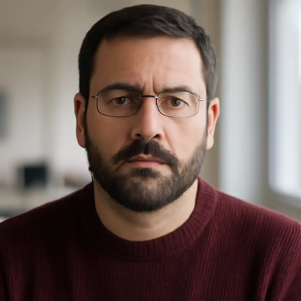 Paolo Vinciguerra